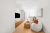 7 Dwyer Street, Gymea, NSW 2227-Image