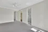 7 Essington Mews, Leichhardt, Qld 4305-Image