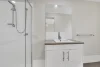 7 Essington Mews, Leichhardt, Qld 4305-Image