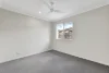 7 Essington Mews, Leichhardt, Qld 4305-Image