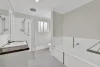 7 Essington Mews, Leichhardt, Qld 4305-Image