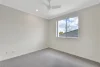 7 Essington Mews, Leichhardt, Qld 4305-Image