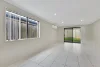 7 Essington Mews, Leichhardt, Qld 4305-Image