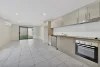 7 Essington Mews, Leichhardt, Qld 4305-Image
