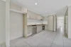 7 Essington Mews, Leichhardt, Qld 4305-Image