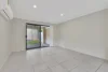 7 Essington Mews, Leichhardt, Qld 4305-Image
