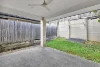 7 Essington Mews, Leichhardt, Qld 4305-Image
