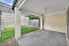 7 Essington Mews, Leichhardt, Qld 4305-Image