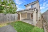7 Essington Mews, Leichhardt, Qld 4305-Image