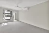 7 Essington Mews, Leichhardt, Qld 4305-Image