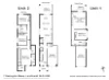 7 Essington Mews, Leichhardt, Qld 4305-Floorplan