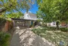 7 Hale Crescent, Turner, ACT 2612