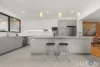 7 Hale Crescent, Turner, ACT 2612-Image