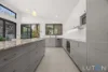 7 Hale Crescent, Turner, ACT 2612-Image