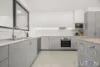 7 Hale Crescent, Turner, ACT 2612-Image