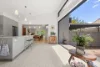 7 Hale Crescent, Turner, ACT 2612-Image