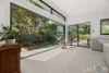 7 Hale Crescent, Turner, ACT 2612-Image