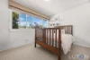 7 Hale Crescent, Turner, ACT 2612-Image