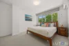 7 Hale Crescent, Turner, ACT 2612-Image