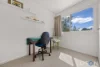 7 Hale Crescent, Turner, ACT 2612-Image