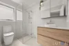 7 Hale Crescent, Turner, ACT 2612-Image