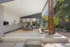 7 Hale Crescent, Turner, ACT 2612-Image