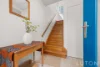 7 Hale Crescent, Turner, ACT 2612-Image