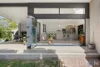 7 Hale Crescent, Turner, ACT 2612-Image