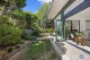 7 Hale Crescent, Turner, ACT 2612-Image