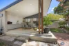 7 Hale Crescent, Turner, ACT 2612-Image