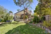 7 Hale Crescent, Turner, ACT 2612-Image