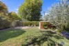 7 Hale Crescent, Turner, ACT 2612-Image