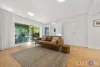 7 Hale Crescent, Turner, ACT 2612-Image