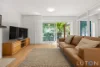 7 Hale Crescent, Turner, ACT 2612-Image