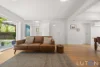 7 Hale Crescent, Turner, ACT 2612-Image