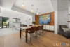 7 Hale Crescent, Turner, ACT 2612-Image