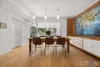 7 Hale Crescent, Turner, ACT 2612-Image