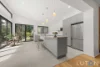 7 Hale Crescent, Turner, ACT 2612-Image