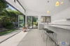 7 Hale Crescent, Turner, ACT 2612-Image