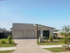 7 Herbert Street, Lawnton, Qld 4501