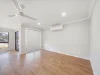 7 Herbert Street, Lawnton, Qld 4501-Image