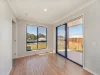 7 Herbert Street, Lawnton, Qld 4501-Image