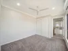 7 Herbert Street, Lawnton, Qld 4501-Image