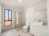 7 Herbert Street, Lawnton, Qld 4501-Image