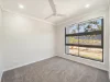 7 Herbert Street, Lawnton, Qld 4501-Image
