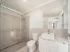 7 Herbert Street, Lawnton, Qld 4501-Image