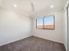 7 Herbert Street, Lawnton, Qld 4501-Image