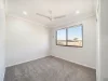 7 Herbert Street, Lawnton, Qld 4501-Image
