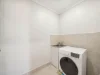 7 Herbert Street, Lawnton, Qld 4501-Image