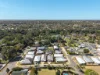 7 Herbert Street, Lawnton, Qld 4501-Image